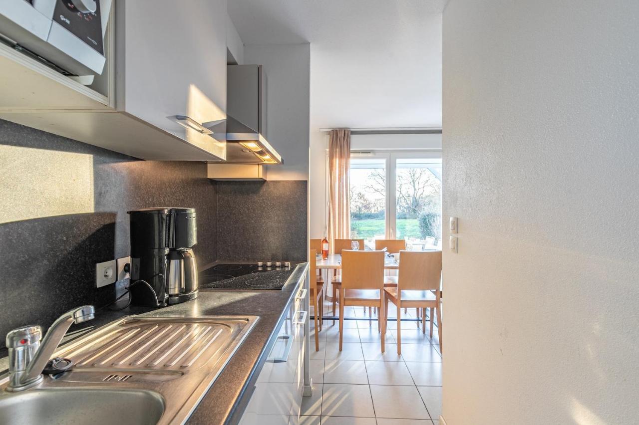 Maison Avec Terrasse Pour 6 A Talmont St-Hilaire Saint-Hilaire-de-Talmont Экстерьер фото