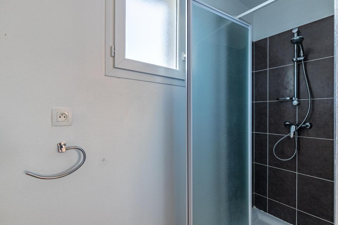 Maison Avec Terrasse Pour 6 A Talmont St-Hilaire Saint-Hilaire-de-Talmont Экстерьер фото